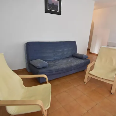 Apartment Rnet - Mta A1 *